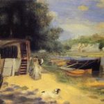 Auguste Renoir1