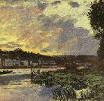 Claude Monet1