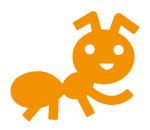 logo ANT