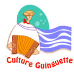 Logo Culture Guinguette