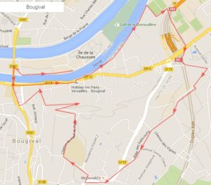 parcours openrunner 7km500