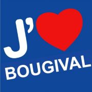 (c) Tourisme-bougival.com