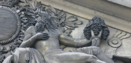Pavillon Charles X
