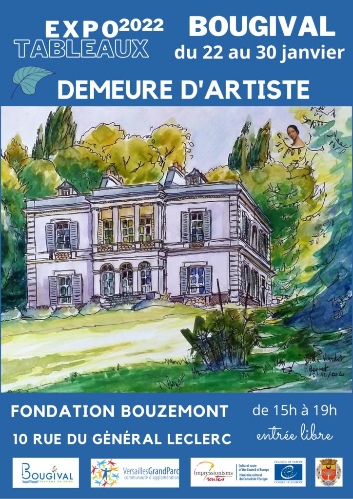 L’attribut alt de cette image est vide, son nom de fichier est AFFICHE-expo-DEMEURE-ARTISTE-29.7x42-1-724x1024.png.